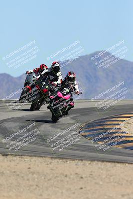 media/Mar-08-2025-TrackXperience (Sat) [[277b597a28]]/4-Level 1/Session 4 (Turn 12)/